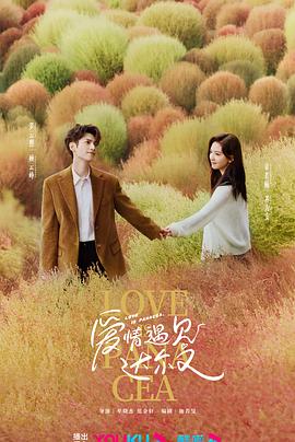 爱,不爱