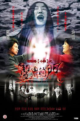 希望今天遇见你
