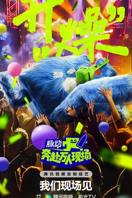 无路可走